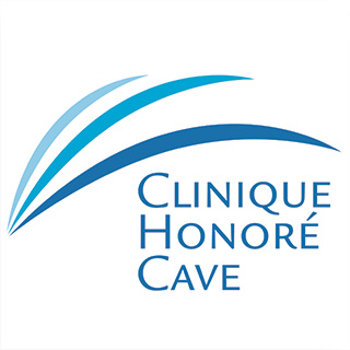 Clinique Honoré Cave